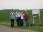 rallye 2006-1480.jpg